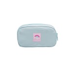 Canopla Filgo 3D Pouch Capibara Ca26-P3D-308